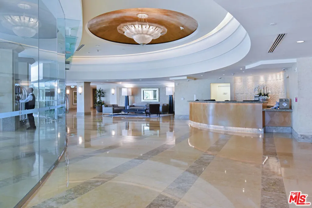 201 Ocean Avenue 906p, Santa Monica, California 90402 home-pic-31